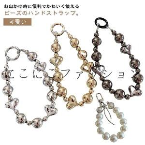 킢 nhXgbv X}zXgbv X}znhXgbv X}zANZT[ nhXgbv Xgbv  gуXgbv ؍ p[ r[Y XgbvX}z X}z