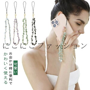 X}zANZT[ VR X}zXgbv nhXgbv X}zXgbv ؍ 킢 l  gуXgbv Xgbv p[ AVXg h~ `[ g 