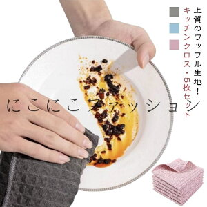 ^I z @ 30*30cm btn KX 5 Lb`^I H@  Lb`NX H R  z Lb` ӂ | ȒP bt }CNt@Co[