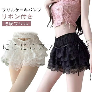 5it ߑ y`R[g ACh tpc l fB[X XJ[g̃Ci[ _X tP[Lpc [X ӂ{[  K[[   RXv St 