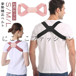 pxg pxg fB[X xg pT|[^[ Lwxg 2_Zbg ObY w؃T|[^[ ˂ ObY Y fXN[N Lw p␳ 2_