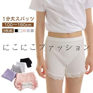 Xpbc Xgb` LbY 1 3g Xpbc  MX Ci[pc q y`pc A_[pc pc xr[ 3g ct n I[o[pc [X w y`R[