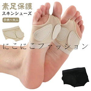 LbY fی _Xp tbgJo[ _XV[Y q XLV[Y CCh~pbh lp WY_X WjA K _oG T|[^[ _Xpi C O\h