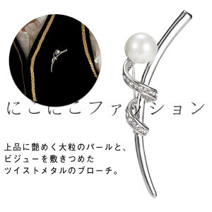 u[` tH[} w   l }}X[c  rW[ s RT[W ꗱp[ u[` u[` ؂₩ cCXg i Vo[ Ǝ J[u tH[} 
