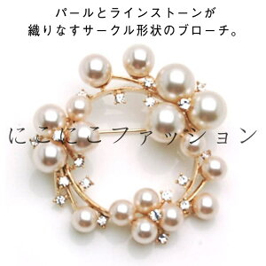 u[` AeB[N RT[W T[Np[  CXg[ fB[X Eh p[ u[` p[u[` w u[` p[ Ǝ  ܎O  p[eB