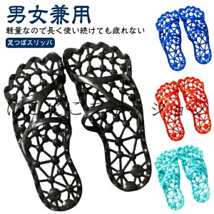 oX[ Xbp  NXbp Xbp ̓ fB[X bNX  C{C{T_  Xbp Y ڃXbp ɂ Xbp ̓ Mtg j