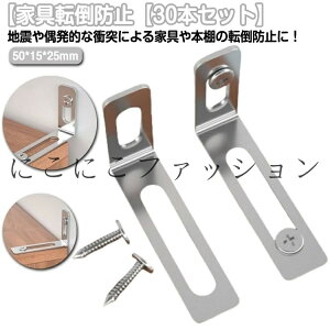 Œ {I y30{Zbgz]|h~ hЗpi nk΍ ϐk qSObY h~ Œ  Ƌ]|h~ ȒPt hЃObY ]|h~ ]|h~ R[i[bN er