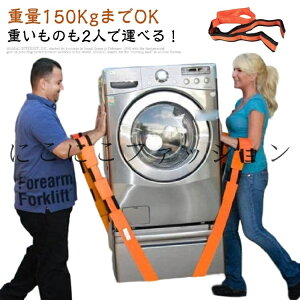 ^ѕ֗ zxg dוyX^ׂ Ɨp er 2{Zbg ړxg ׌y L[xg L[xg yX^ׂ d̂2lŉ^ׂI^xg z