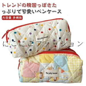  G yP[X q M 킢 a ؍ yP[X Jt w σ|[` Z Vv  w fB[X v[g Mtg  IV FB y|[` 