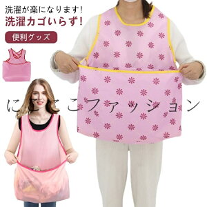 Ǝ Gv 󕨊 p x_ Gv 񂽂 h[Gv ֗ObY h[[ v h[Gv G ̕Sy ܂ Z 