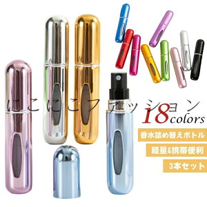  킢 ^ 5ml g ~j{g y3{ZbgzAg}CU[ NCbNAg}CU[ NCbN`[W vbV lߑւ  RpNg  Xv[{g 