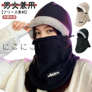 tFCX}XN Xm[{[h t[X TCNO tFCXEH[}[ h ] EB^[X|[c XL[ h fB[X Y  g  t[hEH[}[ tFC