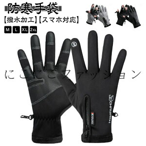 ~p Y O[u h X}z hH h H ] ۉ oCN TCNO XL[ Xm{ Xm[{[h ~ g ^b`pl X}[gtHΉ ނ t[X 