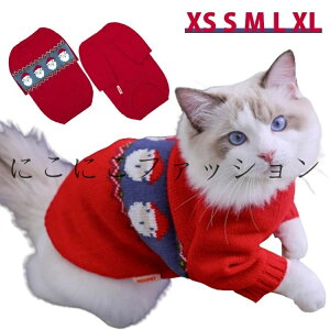  L NX}X jbg p Lp ybg jbgZ[^[    L  hbOEFA LbgEFA ̕ L̕ Ck lR gCv[h ` _bNX ^