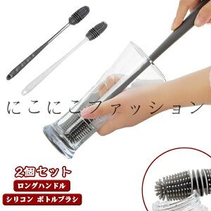 {guV 2Zbg  Mr Lb`uV Jbv }O{g VR R Onh \tg^Cv 28cm RbvuV @r {g OX ^u[ H