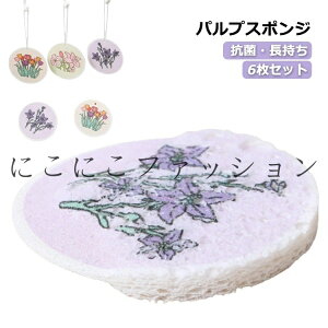 v[g Lb`X|W 􂢂₷ H R Lb` X|W H􂢃X|W Hp X|W ؍ރpvX|W 䏊X|W pvX|W 6Zbg 䏊pX|W C