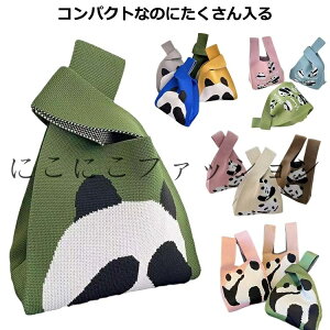  p_fUC jbgobO ~jg[g obO fB[X  ~jobO g[gobO ΂ g[g  GRobO ٓ jbg TuobO  }VFobN GR