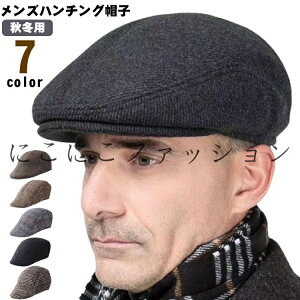 am ۉ St H~ j Lbv  Xq LXPbg Y  n`OX VjA h n  amXq Vv `FbN ڂ  AEghA jp