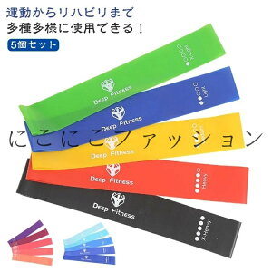 g[jO`[u ^ ObY ؃g GNTTCYoh tBbglX 5Zbg K nr g[jOoh oG j  ؃gObY _CGbg  Xgb` 