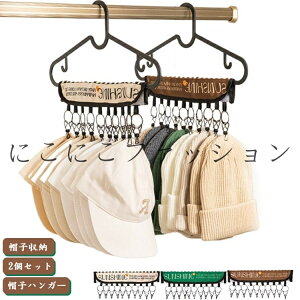 nK[ oT~ nK[ 10s` Xq|  sp [tbN nK[ Xq XqnK[ [ ȃXy[X ƒp N[[bg Xq[ ܂ Lbv 