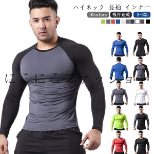 nClbN Vc Y tVc  Ci[Vc H @\ }\ t Ci[ StEFA ~ StEFA I[V[Y A_[Vc RvbVEFA 싅 j