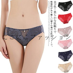 V[c pc [X peB [X [XV[c V[X[ [XV[c ZNV[ Ci[  [CY [X SEXY WF[