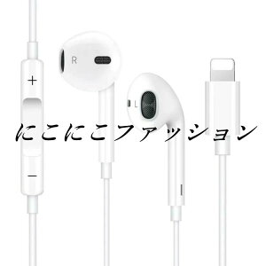 E!! iPhone Abv Cz L LCz 13Pro 12mini 12 12Pro 11P 11Pro 11ProMAX 7 7Plus 8 8Plus X XR XS MAX iPhone