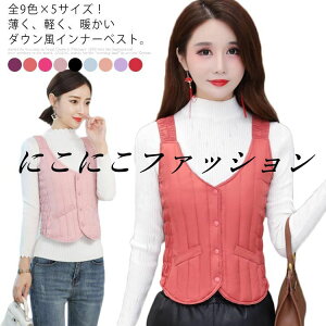 S9F×5TCYIxXg yʃxXg fB[X _EȃxXg V[g Ci[xXg h Ci[ RpNg H~ ~ ~  VlbN