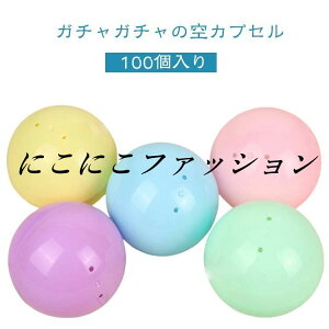 J[ e  JvZ 100  ii JvZ KV| K`K` K`Jbv K`Ղ NX}X P[X K`| ۂ   JvZgC   N