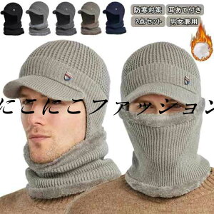 lbNEH[}[  2_Zbg jbgX fB[X Εt Y h Xq StEFA jp N LXPbg {A ~ jbgLbv ۉ r[j[ ڏoX jbg