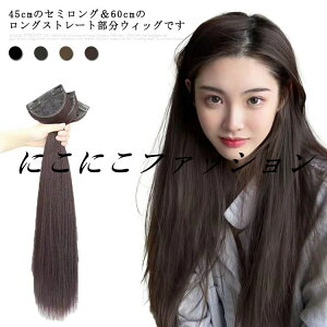   EBbO ϔM Xg[g ݑ uE |j[e[ ݑEBbO O GNXe  RXv ECbO ݑGNXe EBbO R cCe[ |CgEBbO 