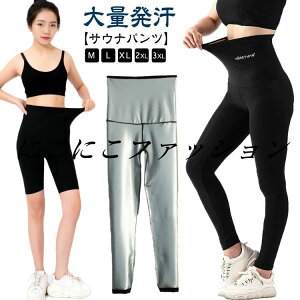 _CGbgEFA g TEi TEipc Y{ 9 _CGbg EFA Kpc pc Xpbc  TEi ۂ肨  VFCvAbv M