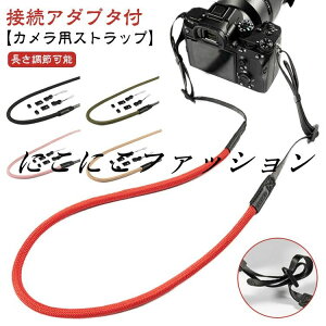 V_[Xgbv lbNXgbv JXgbv ڑA_v^t ჌t RpNgJ ߉\ ΂߂ ~[XJ Xgbv fWJ