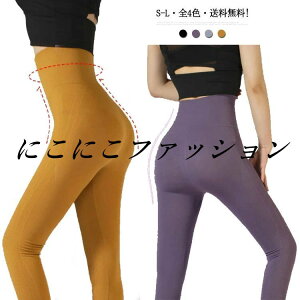 ʉi! Kpc tBbglXpc KEFA Kpc X|[cEGA MX MX fB[X Xpbc K K MX g[jOEGA r g[jO