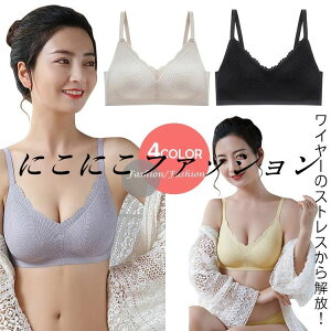 oXgAbv X|[cu iCgu mC[ }^jeBu WjA u oXgAbv ␳ 킢 X|u Ci[ p uW[ u hȂ CXu 