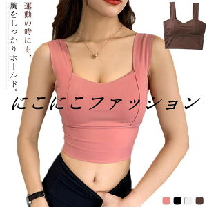 fB[X tBbglXEFA n[t X|[cu ugbv L~ jO X|[cEFA zbgK Vc KEFA K KEFA yoga ^Ngbv Lk }\ s