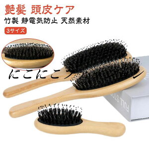 wAuV Xg[g v[g wA[uV  wA phuV uV   fB[X NV X^CO   ؖ   wAPA wbhXpuV }bT[W 