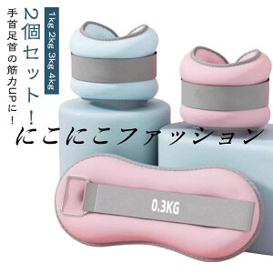  g[jO y2ZbgzANEFCg ؃g XgEFCg g ANEGCg  p[Xg p[AN Xgoh r  r rp ObY  d  