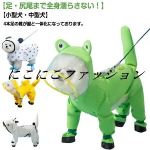 SgtJo[ pCR[g ^ Ct  ^ CR[g J GȂ  ^  pCR[g t[ht Č ₷ tF[XGȂ J J hbO