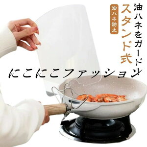 VՂ Lb`lbg nlh~ p` gK[h Lb`pi g p ͂˖h~ K[h g ͂ ICK[h ͂ ICXN[ Jo[ ֗ObY Lb`c