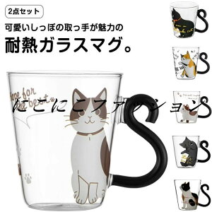 ϔM Jbv 蕨 OX  FB  L KXRbv v[g 킢 }OJbv NA KX ϔMOX Rbv  q y2ZbgzL y2ZbgzL l