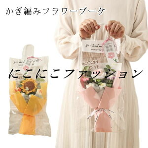 jbgt[ ̓ l ̓ jbgu[P j҂ u[P Mtgܕt Jt   q ю   Mtg v[g LO hV̓  Ǝ o