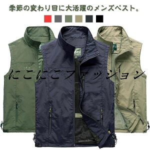 xXg ʋ ʋC X|[cxXg StEFA JWA am OJ ~^[xXg t AEghA bV  㒅 j ނxXg xXg ƕ h EBhu[J