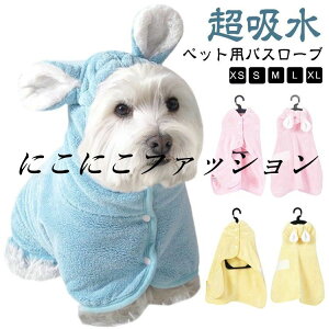 ybg^I  L poX^I ybg[u oX^I ybgpoX[u Lp z oX^I C^I ybg t  ^I ̐@ LpoX^I 