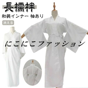 aCi[ a fB[X @ 􂦂 Xbv @ Ci[ a  H s[X 瑕 ߃Ci[   {Q t  z ʔN @ gt 