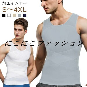 Vc EGXg Y   w؋ ␳ Vc  Lw Ci[ {fBX[c ^ pT|[^[  ObY ^Ngbv UlbN Vc R