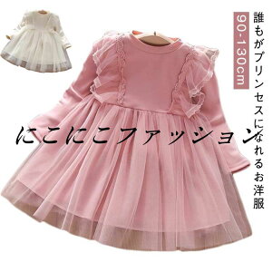 q qǂ \  hX ̎q ʊw s[X ܎O tH[}s[X ꂢ   t  w `[s[X sN s[X  L