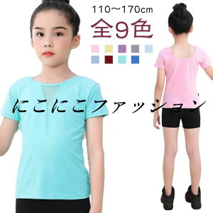 ̎q tVc K oG qǂ oGI^[h oG WjA LbY q oGpi V̑ oG ǂ bX Kp q bX ̑ oG gbvX Xgb`