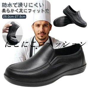 Y ϖ EVAf RbNV[Y Ռz h ~[V[Y ~[ C ϖ ɂ HX ~[C Lb` Ȃ h ƌC RbNV[Y HiHp Lb`V[