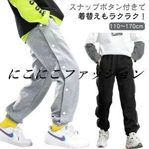 `[pEFA LbY oXPbgpc Xibv{^ H oXPpc j̎q ̎q _Xpc {^ TCh{^ t WjA Y{ Opc oXp oXPbg{[